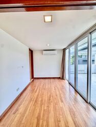 Dunearn Estate (D11), Detached #577565721